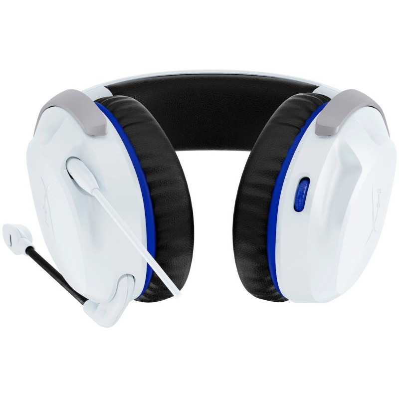 Компьютерная гарнитура HyperX Cloud Stinger 2 for PlayStation (75X29AA)