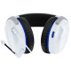 Компьютерная гарнитура HyperX Cloud Stinger 2 for PlayStation (75X29AA)
