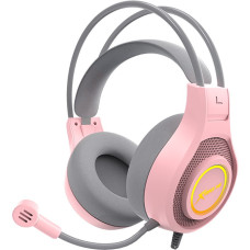 XTRIKE ME GH-515 Pink (GH-515P)
