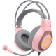 XTRIKE ME GH-515 Pink (GH-515P)