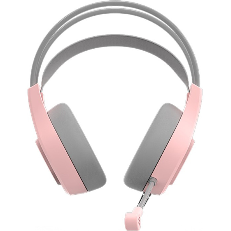 XTRIKE ME GH-515 Pink (GH-515P)
