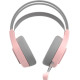 XTRIKE ME GH-515 Pink (GH-515P)