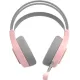 Комп'ютерна гарнітура XTRIKE ME GH-515 Pink (GH-515P)
