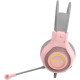 XTRIKE ME GH-515 Pink (GH-515P)