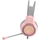 Комп'ютерна гарнітура XTRIKE ME GH-515 Pink (GH-515P)