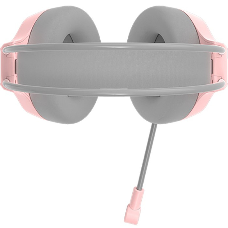 XTRIKE ME GH-515 Pink (GH-515P)