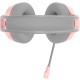XTRIKE ME GH-515 Pink (GH-515P)