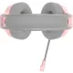 Комп'ютерна гарнітура XTRIKE ME GH-515 Pink (GH-515P)