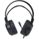 Компьютерная гарнитура XTRIKE ME GH-516 Black