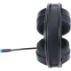 Компьютерная гарнитура XTRIKE ME GH-516 Black