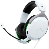 Компьютерная гарнитура HyperX Cloud Stinger 2 for Xbox (75X28AA)