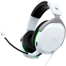 Компьютерная гарнитура HyperX Cloud Stinger 2 for Xbox (75X28AA)