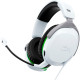 Компьютерная гарнитура HyperX Cloud Stinger 2 for Xbox (75X28AA)