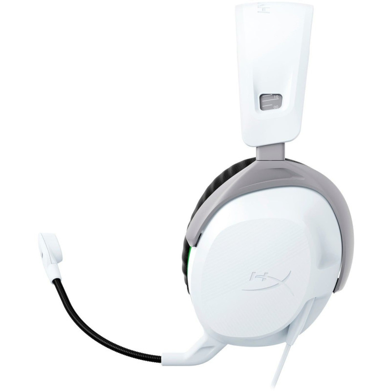 Компьютерная гарнитура HyperX Cloud Stinger 2 for Xbox (75X28AA)