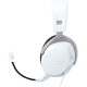 Компьютерная гарнитура HyperX Cloud Stinger 2 for Xbox (75X28AA)
