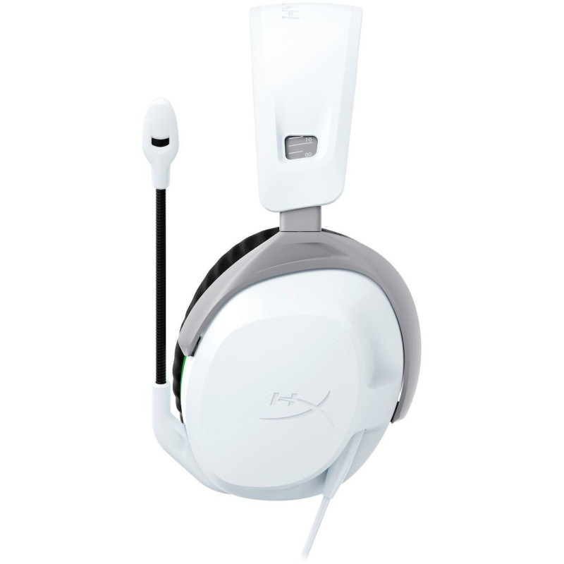 Компьютерная гарнитура HyperX Cloud Stinger 2 for Xbox (75X28AA)