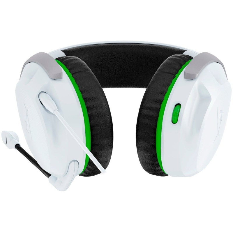 Компьютерная гарнитура HyperX Cloud Stinger 2 for Xbox (75X28AA)