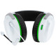 Компьютерная гарнитура HyperX Cloud Stinger 2 for Xbox (75X28AA)