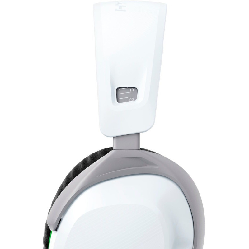 Компьютерная гарнитура HyperX Cloud Stinger 2 for Xbox (75X28AA)