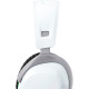 Компьютерная гарнитура HyperX Cloud Stinger 2 for Xbox (75X28AA)
