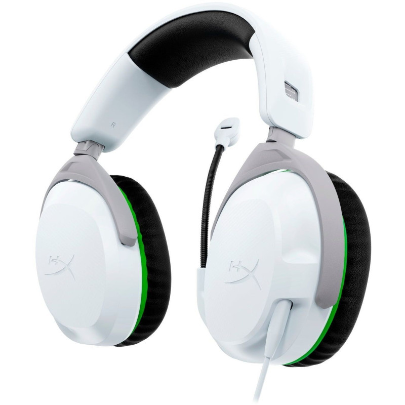 Компьютерная гарнитура HyperX Cloud Stinger 2 for Xbox (75X28AA)