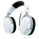 Компьютерная гарнитура HyperX Cloud Stinger 2 for Xbox (75X28AA)