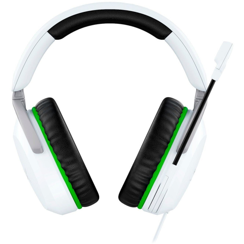 Компьютерная гарнитура HyperX Cloud Stinger 2 for Xbox (75X28AA)