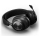 SteelSeries Arctis Nova Pro Wireless Black (61520)