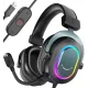 Компьютерная гарнитура Fifine H6