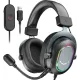 Компьютерная гарнитура Fifine H6
