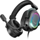 Компьютерная гарнитура Fifine H6