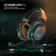 Компьютерная гарнитура Fifine H6