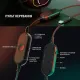 Компьютерная гарнитура Fifine H6