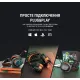 Компьютерная гарнитура Fifine H6