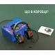 Компьютерная гарнитура Fifine H6