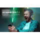 Компьютерная гарнитура Fifine H6