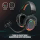 Компьютерная гарнитура Fifine H6