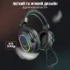 Компьютерная гарнитура Fifine H6