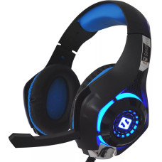 Sandberg Twister Headset (125-79)