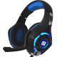 Sandberg Twister Headset (125-79)