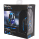 Sandberg Twister Headset (125-79)