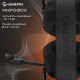 Комп'ютерна гарнітура GamePro Genesis Mercury Black (HS120B)