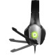 Defender X-Skull Black/Grey (64585)