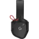 Компьютерная гарнитура GamePro Genesis Mercury Pro 3-Mode Black (HSW120B)