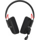 Комп'ютерна гарнітура GamePro Genesis Mercury Pro 3-Mode Black (HSW120B)