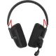 Компьютерная гарнитура GamePro Genesis Mercury Pro 3-Mode Black (HSW120B)