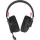 Компьютерная гарнитура GamePro Genesis Mercury Pro 3-Mode Black (HSW120B)