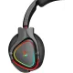 Компьютерная гарнитура Bloody MR720 (Black)