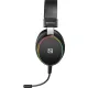 Комп'ютерна гарнітура Sandberg HeroBlaster Bluetooth Black (126-42)