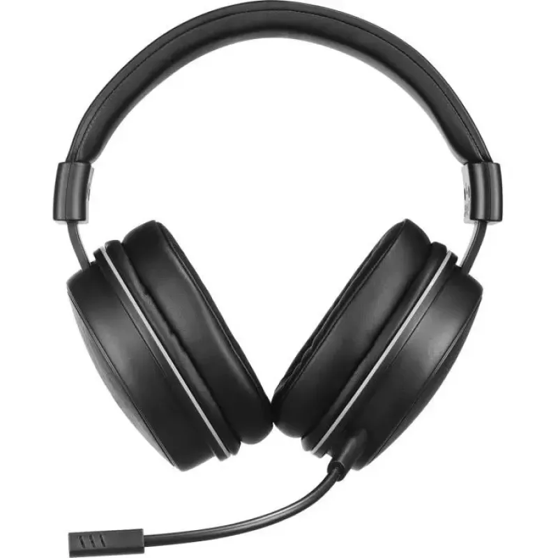 Комп'ютерна гарнітура Sandberg HeroBlaster Bluetooth Black (126-42)